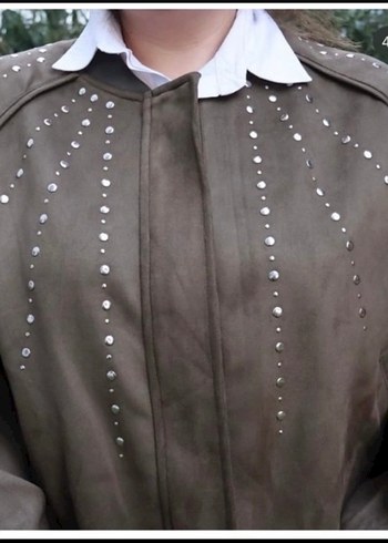 M beden ilanıdır - Görsel 2