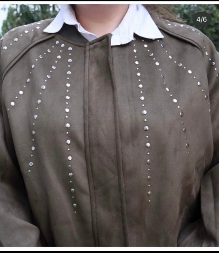 L beden ilanıdır - Görsel 2