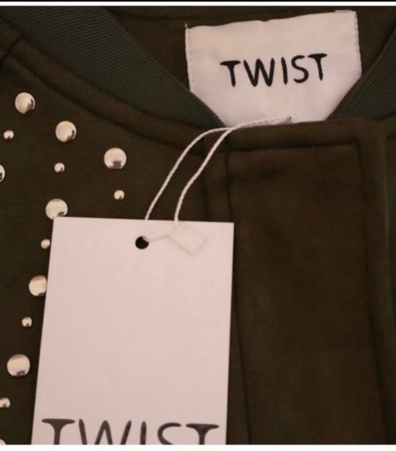 L beden ilanıdır - Görsel 3