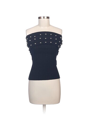 Twist Bluz %70 İndirimli.