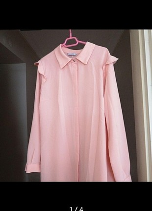 Tunik
