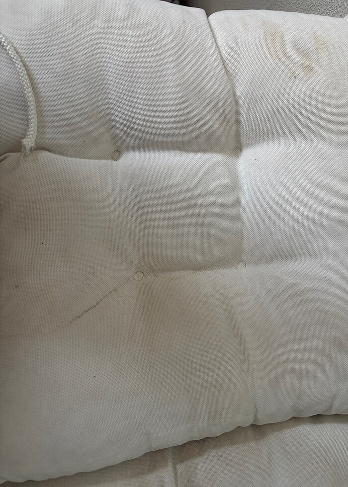 Sandalye minderi 2li - Görsel 4