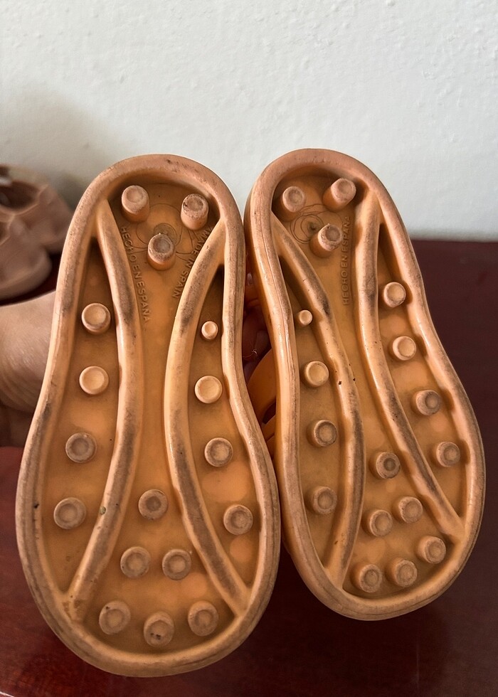 Igor sandalet - Görsel 3