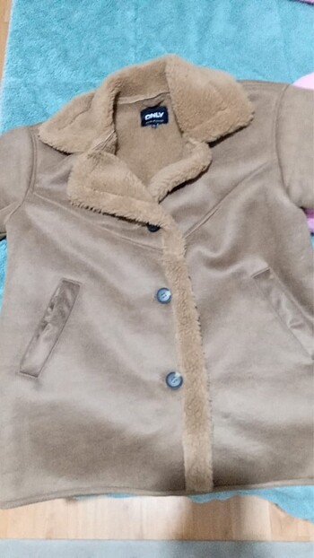 Only yeni sezon mont
