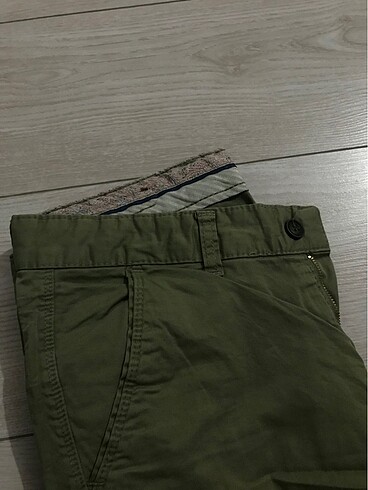 Louis vuitton marka pantolon
