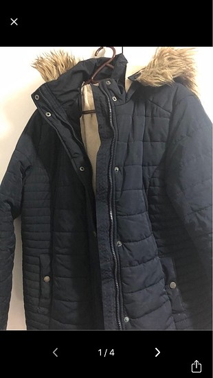 Lc Waikiki Mont