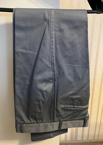 DS Damat erkek pantolon - Görsel 6