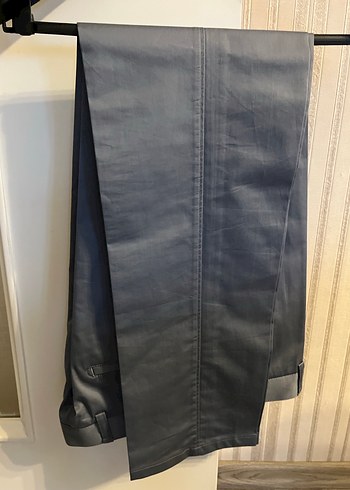 DS Damat erkek pantolon - Görsel 7