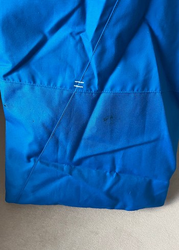 Decatlon Wedze Kayak Pantolonu - Görsel 6