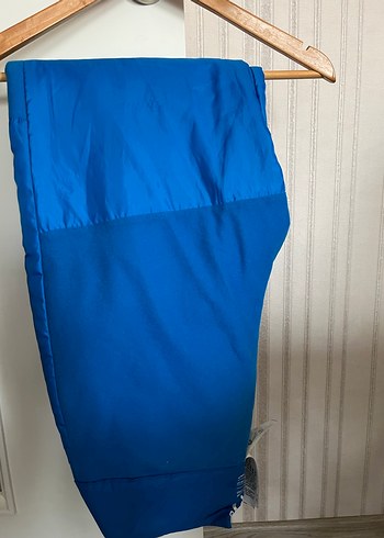 Decatlon Wedze Kayak Pantolonu - Görsel 11