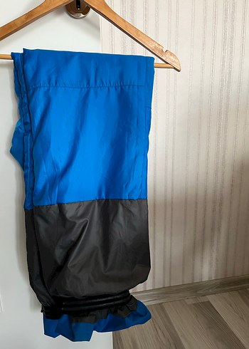 Decatlon Wedze Kayak Pantolonu - Görsel 14