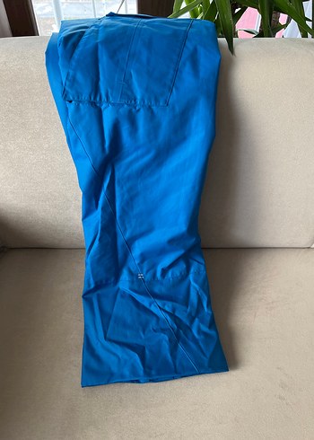 Decatlon Wedze Kayak Pantolonu - Görsel 3