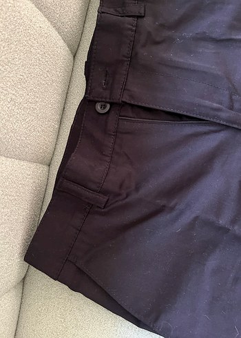 Hatemoğlu erkek Pantolon - Görsel 4