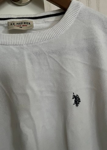 U.S Polo Assn. m
