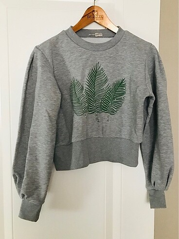 H&M Sweatshirt