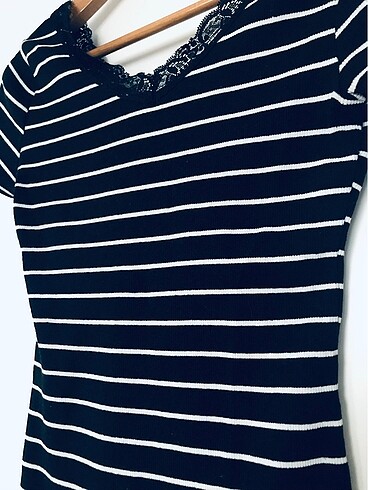 Koton T-shirt