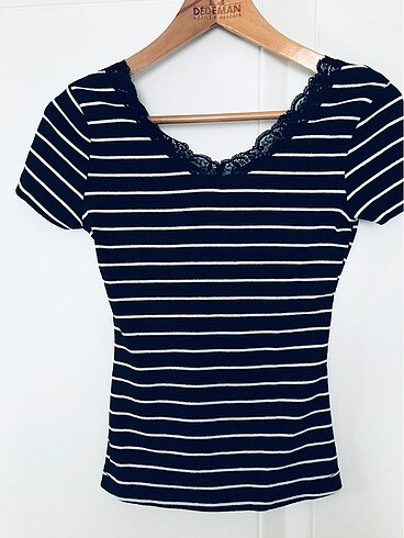 m Beden T-shirt