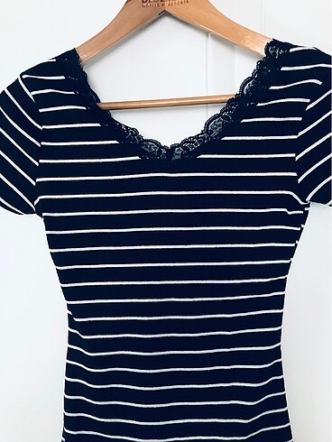 m Beden siyah Renk T-shirt