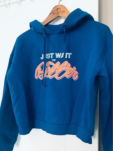 Koton Sweatshirt