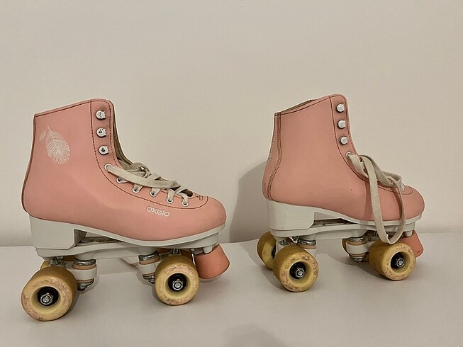 HATASIZ 38 PATEN DECATHLON