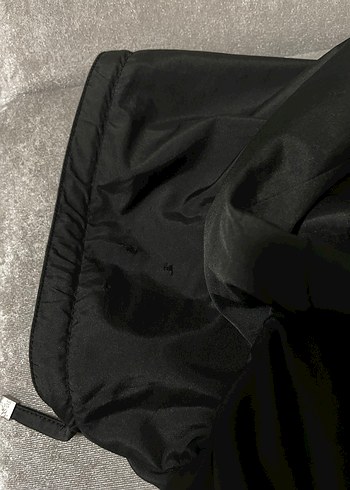 Yağmurluk - Görsel 3