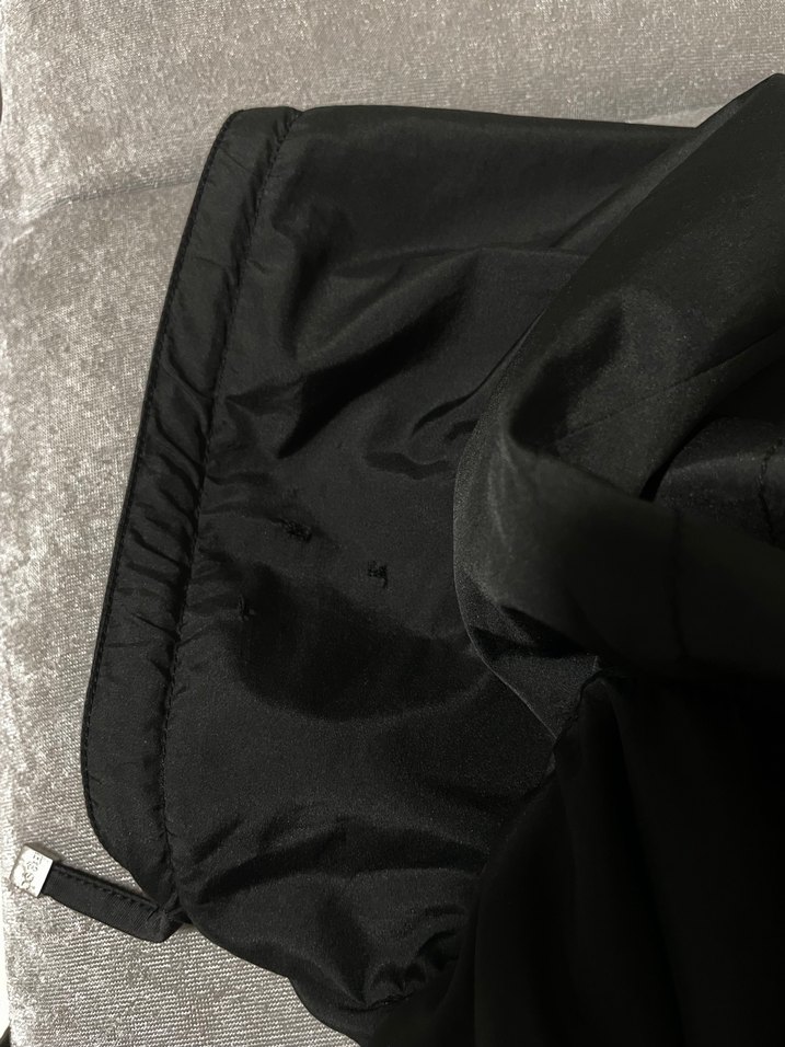 Yağmurluk - Görsel 3