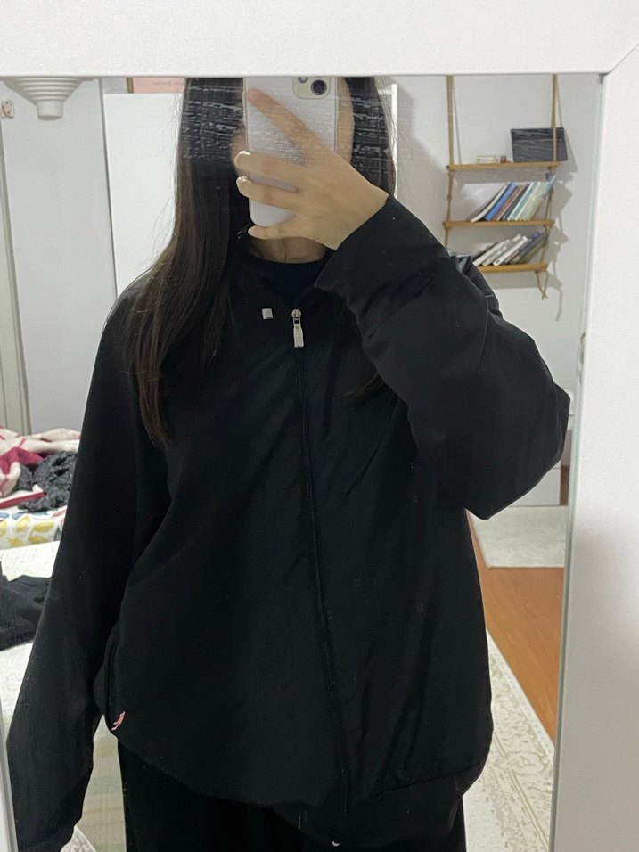 Yağmurluk - Görsel 2