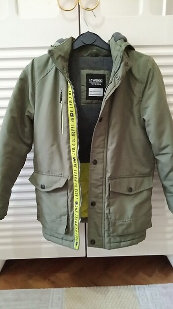 Lc Waikiki mont