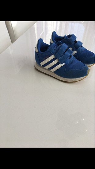 Flo Ayakkabı Adidas ayakkabı