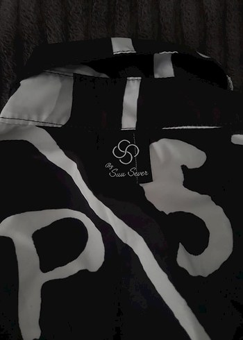 Tesettür Mayo - Görsel 5