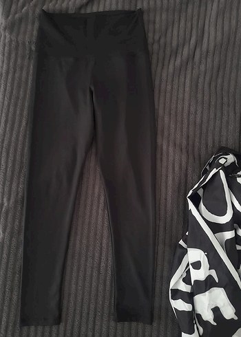 Tesettür Mayo - Görsel 6