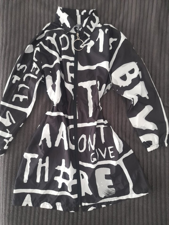 Tesettür Mayo - Görsel 2