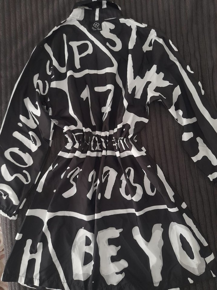 Tesettür Mayo - Görsel 4