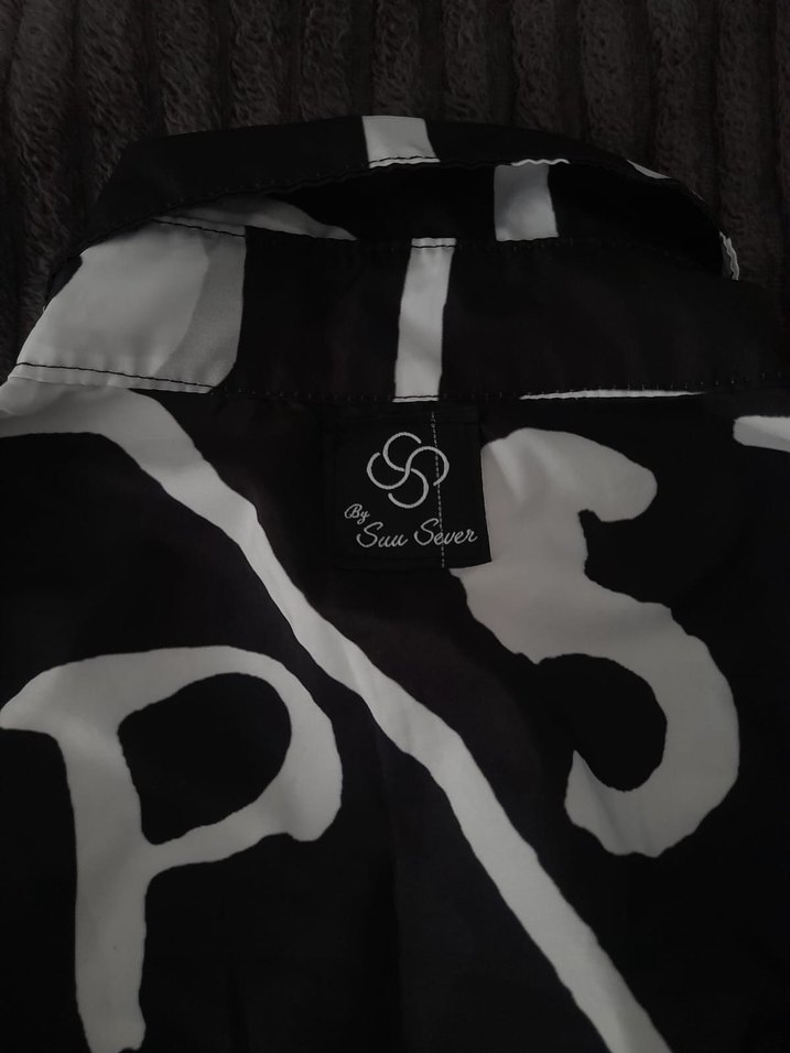 Tesettür Mayo - Görsel 5