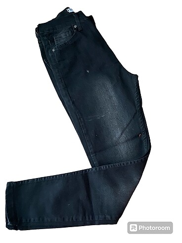 Zara Kot pantolon