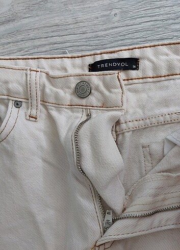 TRENDYOLMİLLA JEAN