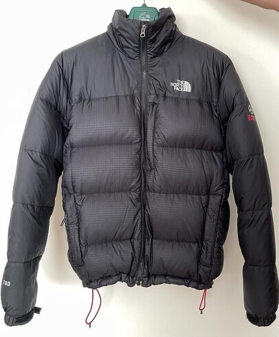 north face mont
