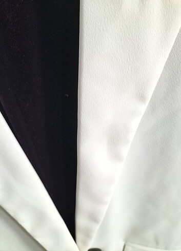 Diğer Blazer ceket