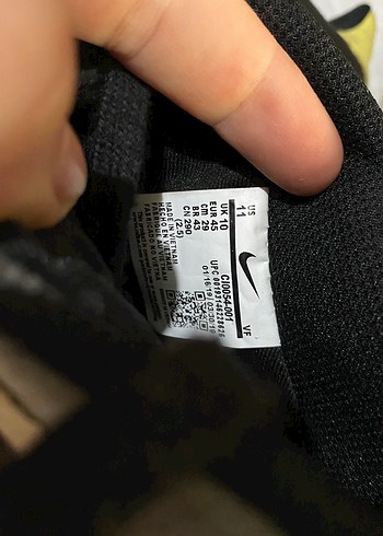 Air force - Görsel 5