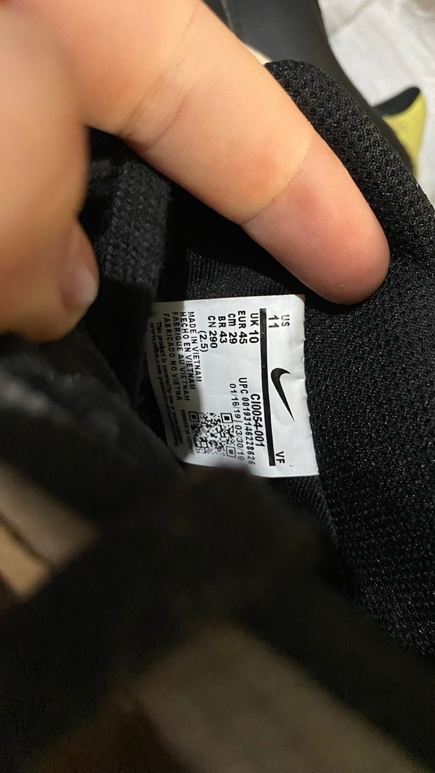 Air force - Görsel 5