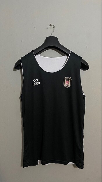 Beşiktaş Kartal Yuvası Antrenman Üstü