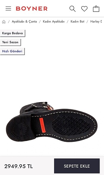 37 Beden Harley Davidson