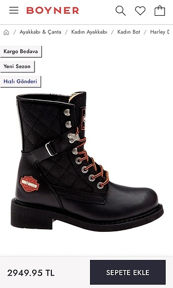 Harley Davidson Harley Davidson