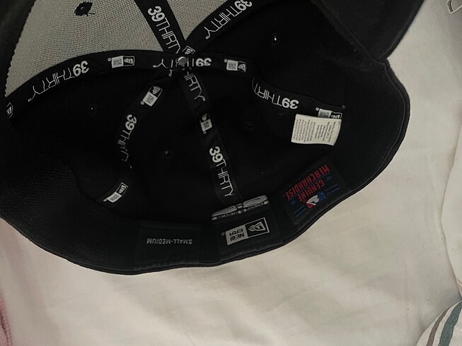  Beden siyah Renk Unisex new era şapka