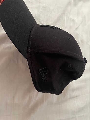  Beden Unisex new era şapka