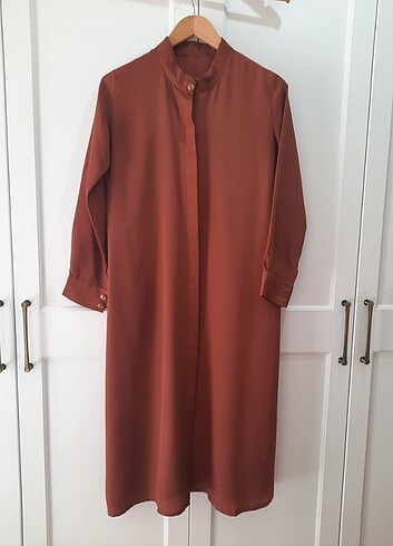 Tunik 