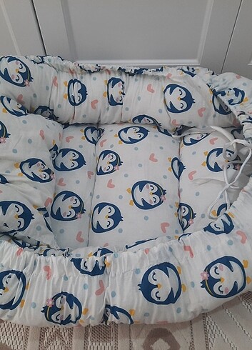 Babynest