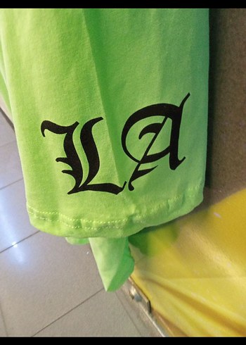 54 Beden 4xl uncs oversize tişört