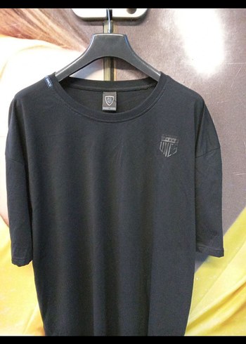6xl uncs oversize tişört