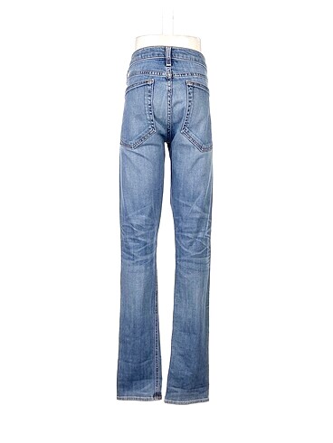 34 Beden Rag & Bone Jean / Kot %70 İndirimli.